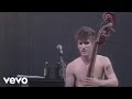 The Stray Cats - Stray Cat Strut (Live)