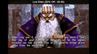 SteamBro: New Discounts (2017-02-13 #192042)