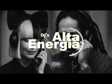 Three Seconds - Sia Ft Damian Marley