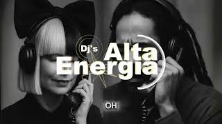 Download lagu Three Seconds - Sia Ft Damian Marley mp3