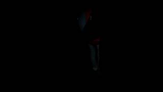 Download lagu 23. december 2015 mp3