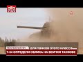 Технологии. Т-34 определи облика на всички танкове /10.12.2018 г./