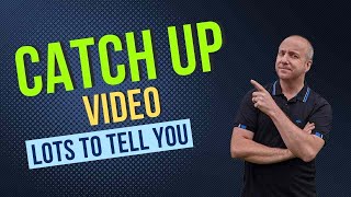 Snippet Update - Image Copyrights - Algorithm Updates and More