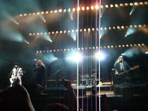 Kabát - Piju já, piju rád, 8.7.2016, Vysočina Fest