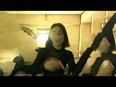 *FREE* Irko, Uliss, REALO, h jeunecrack Type Beat | sihsd