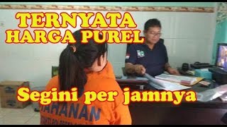 Download lagu Purel Cantik di Sidoarjo Diciduk Polisi Karena Kasus Sabu-sabu mp3