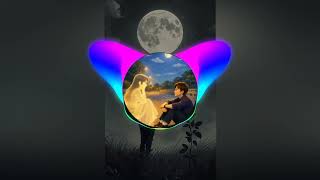 Download lagu 💘No Copyright💔'Groove Day' Hip Hop Beat - Groove and Modern Background Music For Videos by Soul Prod mp3