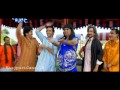 09 Banal Rahe Joda