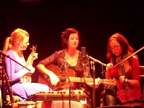 THE REARVIEW MIRROR by Kristin Andreassen of Sometymes Why