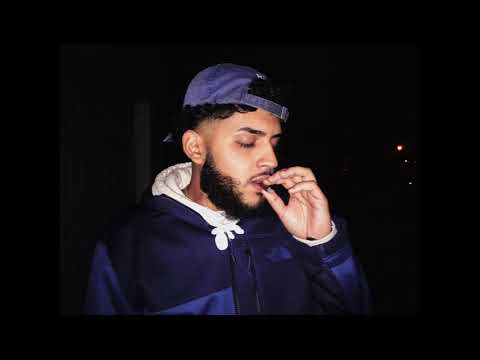 Pablo - It's Nothin (ft. Unoski)