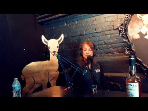 How Four Loko Changed the Alcohol Industry with Rhonda Kallman