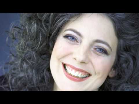 Hugo Wolf: Erstes Liebeslied eines Mädchens