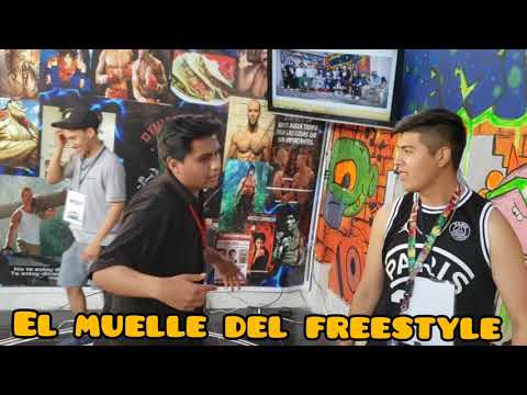 JORNADA 2 - VIRROZ VS SKYNET- FFMS 001