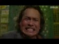 Crow Zero 4 Kiruya Is Back Sub Indonesia