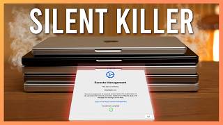 Download lagu The silent killer scrapping millions of Apple products. mp3