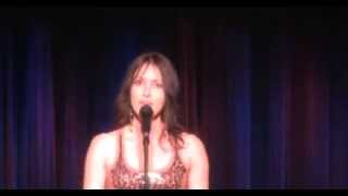 Cheer Up, Charlie- Leenya Rideout