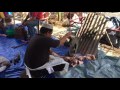 Aidiladha 2016