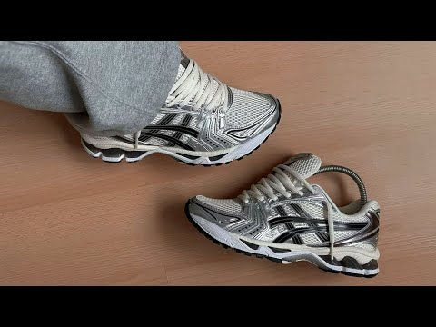 Pashanim Type Beat - "ASICS" (prod. 9obeats)