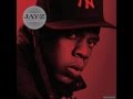 Jay-Z - Oh My God (Kingdom Come)