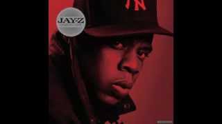 Jay-Z - Oh My God (Kingdom Come)