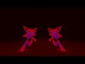 Pink Fong Spanish Sparta Pitch Intro Logo Effects