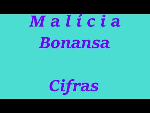 Doroty - Aristides Bonança