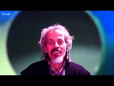 Ora 22 - Kato Live 14 ian 2017 Rolul Facebookului în viaţa noastră