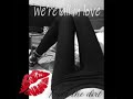OG Nick6383 From The Dirt W Luvwillow Hauntingclaire Gothlovee WEREALLINLOVE Prod 6383