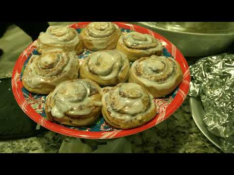 KAGE-FELTPRESSURE SHOT BY TORCHWHITE