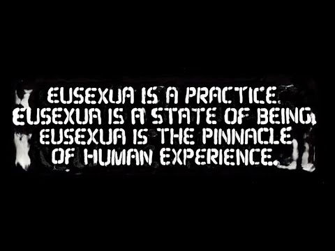 Video thumbnail for Wanderlust