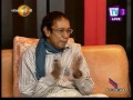 mtv-news-line-25-07-2016