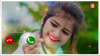 #new Ring Tone//WhatsApp Bhojpuri Ring Tone 2021 P