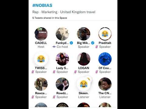 Bradley Wright Phillips is a Footballer and still clashed on Lord of The Mics! 😳⚠️ #grime #NOBIAS