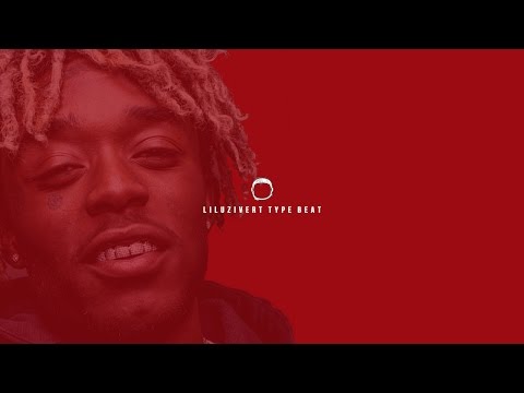 Free Lil Uzi Vert x Famous Dex Type Beat - Rare (Prod. Marz)