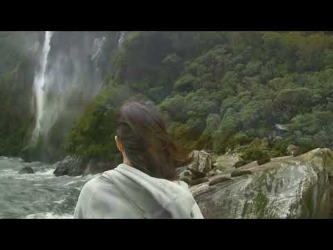 Molitva - Marijana Vasiljević