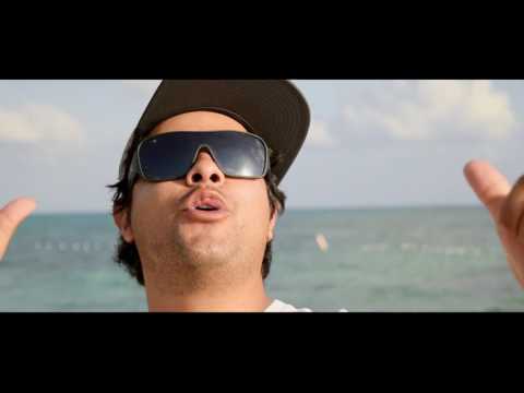 Beost ft Shoubiow - ME VOLVÍ LOCO