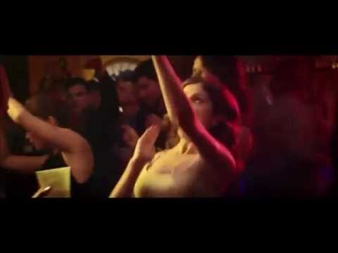 Anna Kendrick dancing (Mr. Right)