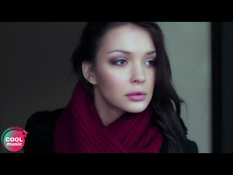 Сергей Славянский - Жена (Видеоклип 2012)