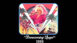 DOMEWRECKER - Domecoming Queen 1988