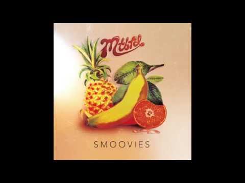 download lagu mp3 mp4 Smoovies, download lagu Smoovies gratis, unduh video klip Smoovies