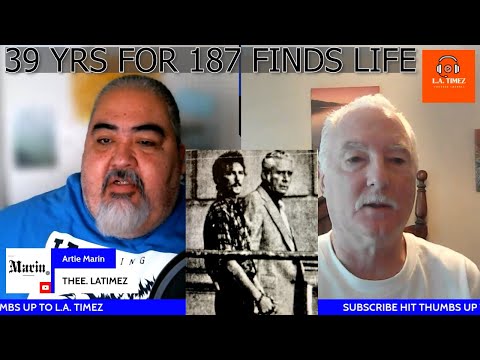 PATRICK GRIFFIN- CHOICES - SHOT 2 AND A 187- GIVEN A SECOND CHANCE ON LIFE STORIES OF PRAISE