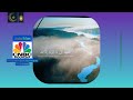 Jeda Iklan CNBC Indonesia HD Jelang Buka Puasa Adzan Maghrib 13 April 2023