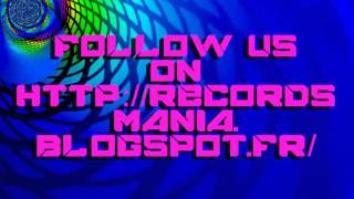 DJ Xentrix - True Feeling (HD) Official Records Mania