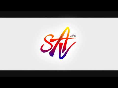 Aperçu vidéo " Service Audio et Vidéo par DMB ITALIA " sur Lyrium