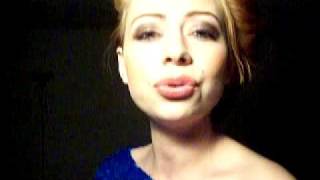 Ain't Nobody's Business (If I Do)