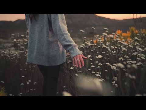 Akwiriye ikuzo by Yvonne Uwase