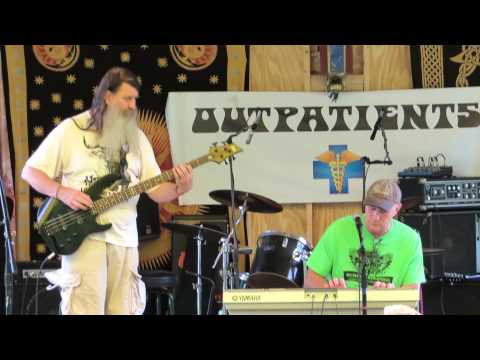 Dean Popiel-What Are The People Saying