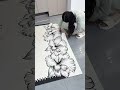 Protect Your Family S Health With This Wash Free Entry Mat ️ ️