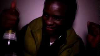 Download lagu Mored feat AuG - Super Fresh Party (Prod by Meezy) (Teaser) mp3 Download lagu Mored feat AuG - Super Fresh Party (Prod by Meezy) (Teaser) mp3