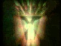 Warner Reprise Video High Tone And Effects